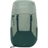 Vaude Sac de randonnée en polyester recyclées Jura 32