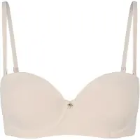 JOOP! Soutien-gorge 'Sensation' écru
