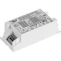 SLV Pilote LED 53W, 650-1400mA, DALI 1008669