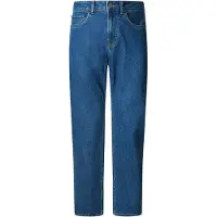 Pepe Jeans Cash Straight Jeans Bleu 36 / 32 Homme