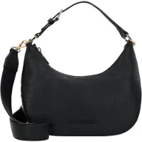 Love Moschino Sac banane pour femmes