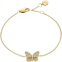 Fossil Bracelet 'Sutton' or