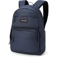 Dakine Method 32l Backpack Bleu