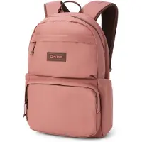 Dakine Sac à dos 'Method' marron / rose ancienne