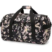 Dakine EQ Duffle 35 - Reisetasche 47 cm (midnight blooms)