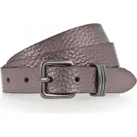 Tamaris Ceinture taupe