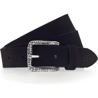 Tamaris Ceinture noir