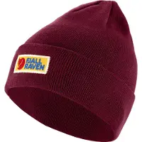 Fjällräven Bonnet Vardag Classic