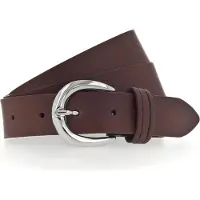 Tamaris Ceinture marron