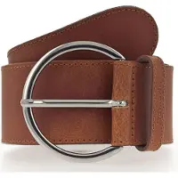 Tamaris Ceinture cognac