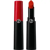 Giorgio Armani ROUGE À LÈVRES PUISSANCE 307