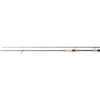 Shimano Fishing Stardic Spinning Rod Doré 2.69 m / 14-42 g