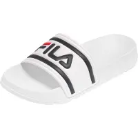FILA Tongs 1010930.1FG pour Homme