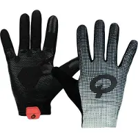 Prologo Blend Gloves Gris XL Homme