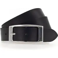 Tamaris Ceinture noir