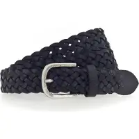 Tamaris Ceinture bleu nuit