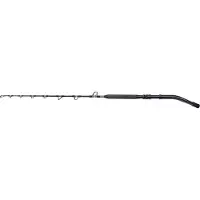 Shimano Tyrnos B Stand Up Spiral Bent, 1,65m, 5,41ft, 1 pièce, TYRBSTP80SB