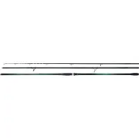 Shimano Ultegra XR Surf Tubular, 4,5m, 14,76ft, 0-250g, 3 pièces, canne à pêche surfcasting, ULTXRSFT450AX