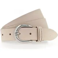 Tamaris Ceinture beige