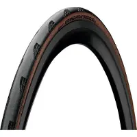 Continental 28 x 1.20, 30-622