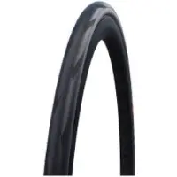 Schwalbe Pneu Pro One Tubeless - TLE - ADDIX Race - Super Race - Protection V-Guard - 700x30C - Noir