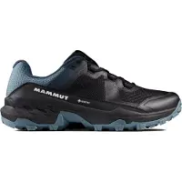 Mammut Chaussures Girun Ii Low Gtx 30300538000808
