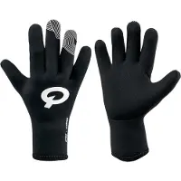 Prologo Drop Gloves Noir XL Homme