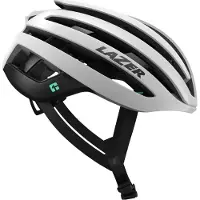 Lazer Casque Z1 Kineticore Blanc L Blanc L