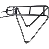 Tubus Porte-bagages Vega