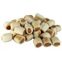 Bosch Biscuits aux céréales pour chiens duo mini mix 10 kg