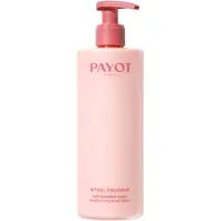 Payot Lait Soie 24h 400ml