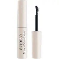 Artdeco Brow Lift Lamination 10ml