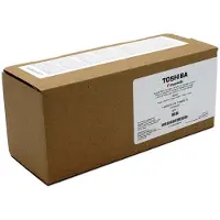 Toshiba Toner T-448SE-R Noir (6B000000854) (6B000000854)