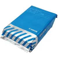 Oce Toner Cw 500