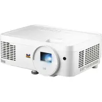 Viewsonic LS510W Projecteur WXGA 3000ANSI HDMI VGA USB