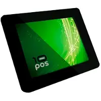 10POS Tpv Lm-8Fun 8"