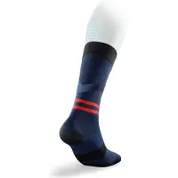 Thuasne Chaussettes Mi-hautes Up Activ