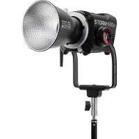 Aputure Lampe de studio Storm 400x