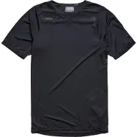Troy Lee Designs Skyline Air Short Sleeve Enduro Jersey Noir S Homme