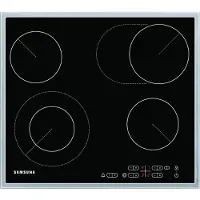 Samsung NZ 64F 5RD 9AB