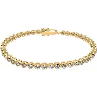 Elli Bracelet or