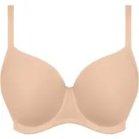 Freya Soutien-gorge grossesse / allaitement Freya Soutien-gorge baconnet moulé femme Fancies femme || Taille 85E