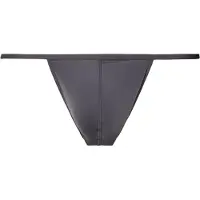 Hom Slip noir