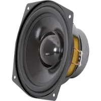 Dynavox Haut-parleur 4 Ohm - -