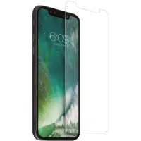 Nevox Nevoglass Protecteur d'écran transparent Apple (e) (Apple iPhone 13, Apple iPhone 13 Pro), Téléphone portable : film de protection, Transparent