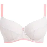 Freya Soutien-gorge grossesse / allaitement Freya Soutien-gorge femme Offbeat femme || Taille 90D