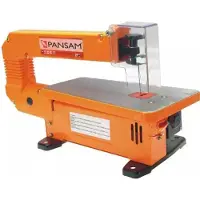 Pansam Scie sauteuse A044070 80W