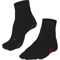 Falke Socquettes RU Truemotion