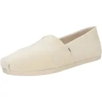 Toms Espadrilles