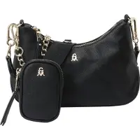 Steve madden Sac bandoulière 'Bsin' noir